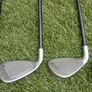 callaway big bertha irons Image 5