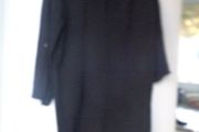 Ladies Tunic Style Cotton Dress for Sale