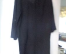 Ladies Tunic Style Cotton Dress for Sale