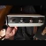 amp Image 5