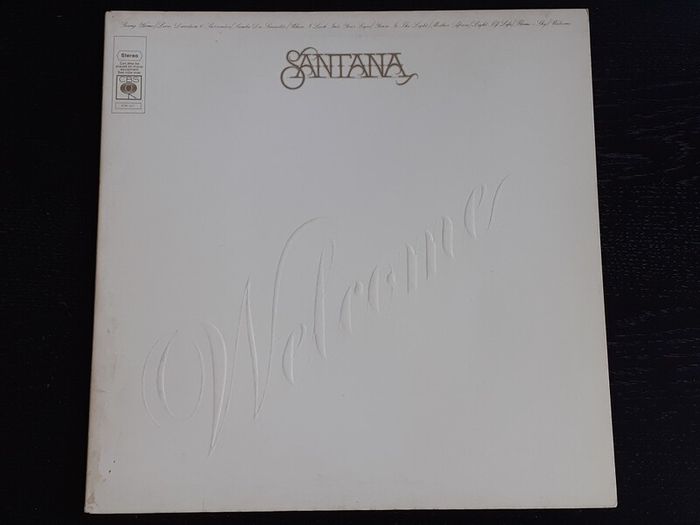 Santana