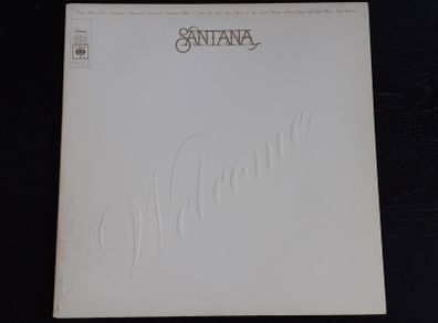 Santana