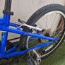 Bike Image 4