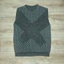 hugo boss sweater Image 3