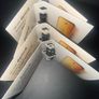 Paco Rabbane one million perfume Image 4