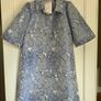 Numph Dress Image 6