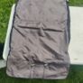 Suit Bag Image 4