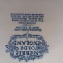 serving platter Image 2