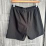 Montirex Shorts - S Image 6