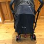 Silvercross Pop Buggy Image 5