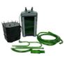 Aqua Nova NCF-800 External Filter for Aquarium 100-200L Image 5