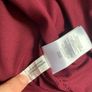 Ralph Lauren Polo Long Sleeve Image 8