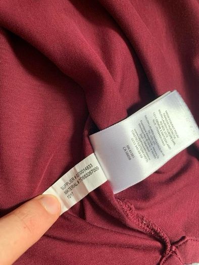 Ralph Lauren Polo Long Sleeve