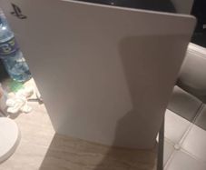 PS5 without a disc drive