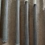 Titleist 718 AP1 Irons 4-PW Image 3