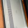 Dell Precision 5560 Laptop - 64GB RAM, 512 SSD, i9, Windows Pro Image 3