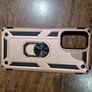 Samsung Galaxy A52s 5G Image 5