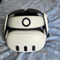 Meta Quest 3 128gb