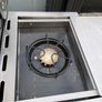 Master Cook Platinum Gas BBQ Image 6