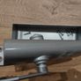 Arrone Door Closers Image 6