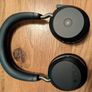Jabra Evolv2 75 - New Image 2