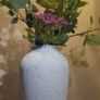 Home Decor Image 5
