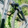 Trek bike Image 5