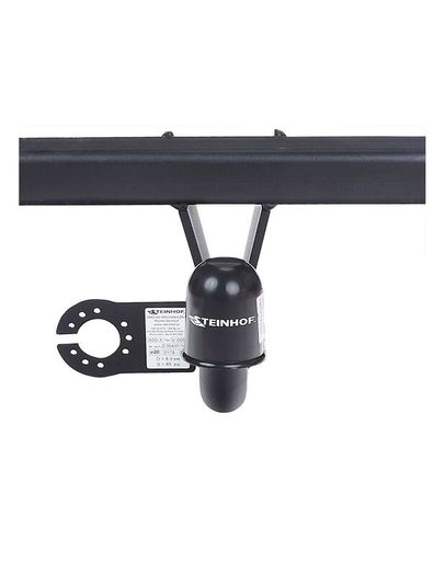 Tow Bar / Tow Ball Steinhof XM-173