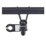 Tow Bar / Tow Ball Steinhof XM-173 Image 5