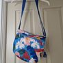 Kipling Cross Body Bag Image 2