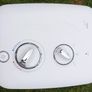 Mira Elite QT (10.8kW) Electric Shower Image 4
