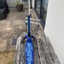 Micro Mini Scooter Image 3