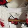 H&M Hello Kitty hoody 12-14 years Image 2