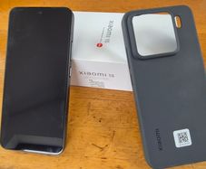 Xiaomi 15