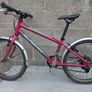 Islabike Beinn 20 Large for kids aged 6-8 Image 5