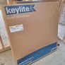 Keylite Rooflight Image 3