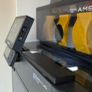 Bambu Lab P1S Image 3