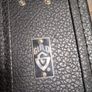 Guild D20 E Acoustic Guitar Image 6