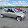 2003  Ford Ka ONLY 14.5k mls project Image 5