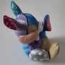 Disney Thumper Figurine Image 4