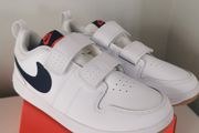 New Nike. Uk1