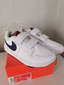 New Nike. Uk1