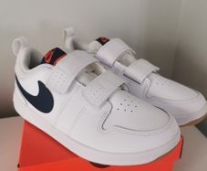 New Nike. Uk1
