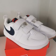 New Nike. Uk1