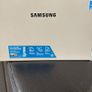 Samsung Xpress Laser Printer Image 2