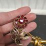 4 Brooches for a tenner Image 5
