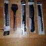 Hairdressing stock for sale Image 2