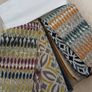Fabric Image 9