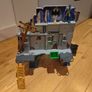 Batman Tower Image 2