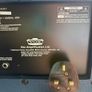 Vox AC4C1 Custom Combo, Blue Image 6